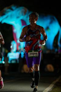 BIB: 
                            <button type="button" onclick="openModal(26533523)" class="btn btn-primary btn-sm float-right btn-popup" data-toggle="modal" data-target=".modal-high-quality">
                        <i class="fas fa-shopping-cart"></i> Add to Cart
                    </button>
                                            <button type="button" onclick="isThisMe(26533523, true)" class="btn btn-success btn-sm float-right btn-popup btn-isme hidden" data-toggle="tooltip" data-placement="bottom" title="นี่คือรูปของคุณใช่ไหม คลิกที่นี่เพื่อเอาเข้าอัลบั้ม">
                        <i class="fas fa-plus"></i> Add to album
                    </button>
                    <button type="button" onclick="isThisMe(26533523, false)" class="btn btn-warning btn-sm float-right btn-popup btn-isnotme hidden">
                        <i class="fas fa-ban"></i> Remove from album
                    </button>